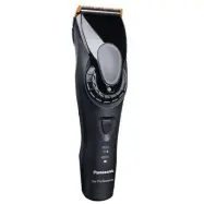 Panasonic ER DGP82 Hårtrimmer