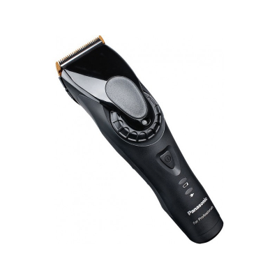 Panasonic ER DGP82 Hårtrimmer