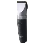 Panasonic ER1512 Hårtrimmer