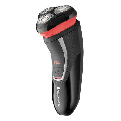 Remington R4 Series Rotary Rakapparat