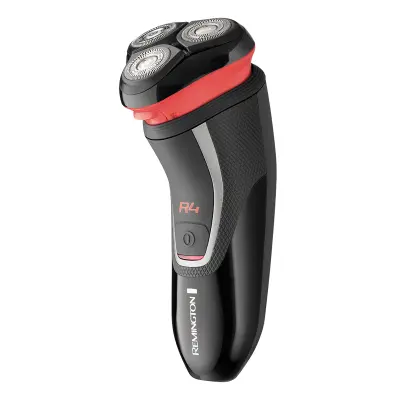 Remington R4 Series Rotary Rakapparat