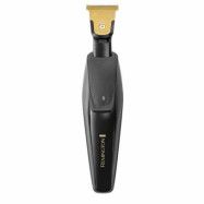 Remington MB7000 T-Series Ultimate Precisions-Trimmer