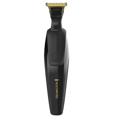 Remington MB7000 T-Series Ultimate Precisions-Trimmer
