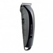 Remington Virtually Indestructible Hair Clipper