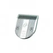 Skärhuvud - Oster C200 Ion