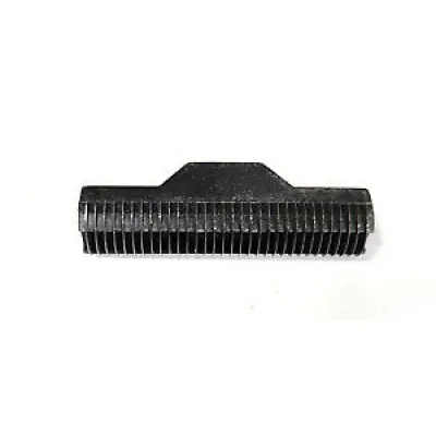 Skärblad till Gordon Finishing Cordless Hair Shaver