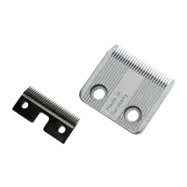 Skärhuvud - Ermila Supercut 2