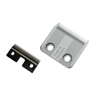 Skärhuvud - Ermila Supercut 2