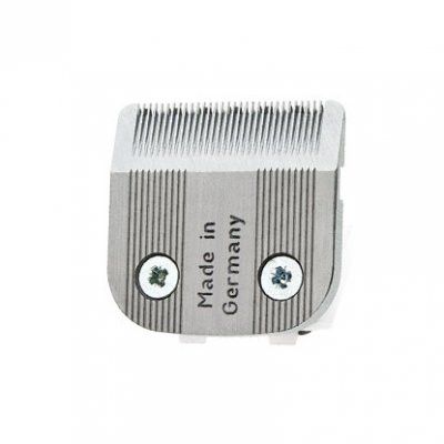 Skärhuvud - Extra fint Moser 1556 AKKU (+ Rekondkit (Spara 20 kr))