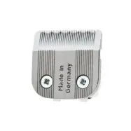 Skärhuvud - Extra fint Moser 1556 AKKU