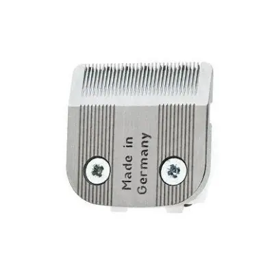 Skärhuvud - Extra fint Moser 1556 AKKU