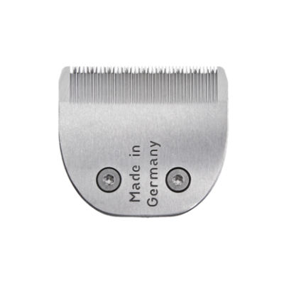 Skärhuvud - Extra fint Moser Genio (+ Rekondkit (Spara 20 kr))