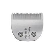 Skärhuvud - Extra fint Moser Genio