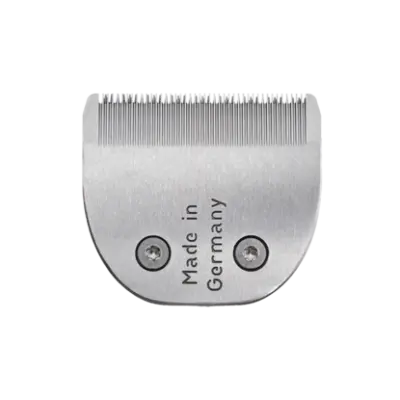 Skärhuvud - Extra fint Moser Genio