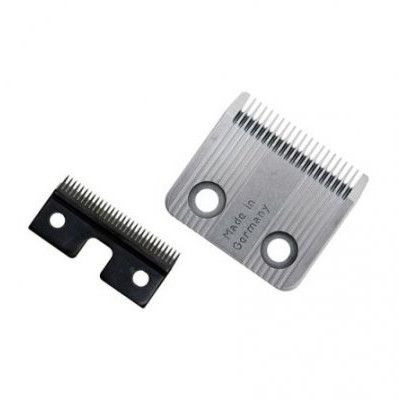 Skärhuvud - Moser 1400 Mini (+ Rekondkit (Spara 20 kr))