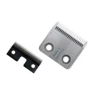 Skärhuvud - Moser 1400 Mini