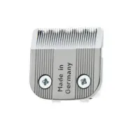 Skärhuvud - Moser Akku