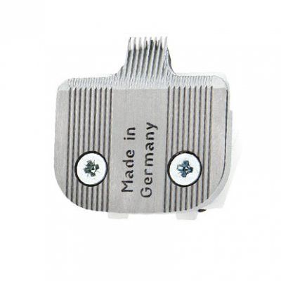 Skärhuvud - Moser Akku Tatuering (+ Rekondkit (Spara 20 kr))