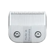 Skärhuvud - Moser Class 50