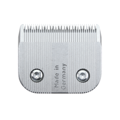 Skärhuvud - Moser Class 50 (3 mm)