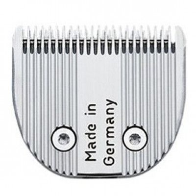 Skärhuvud - Moser EasyStyle (+ Rekondkit (Spara 20 kr))