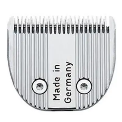 Skärhuvud - Moser EasyStyle