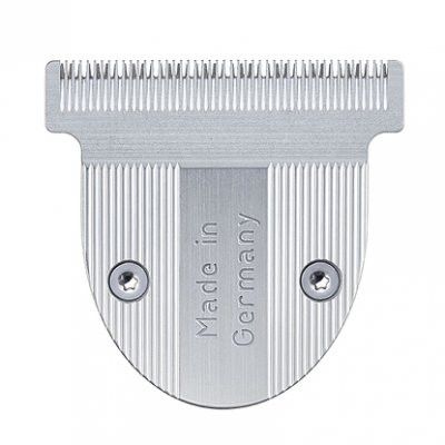 Skärhuvud - Moser T-Cut