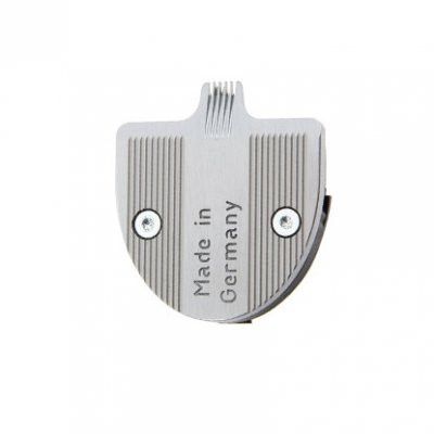 Skärhuvud Moser T-Cut - Tatuering (+ Rekondkit (Spara 20 kr))