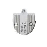 Skärhuvud - Moser Tatuering Li+Pro Mini