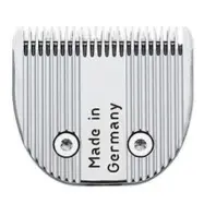 Skärhuvud - Moser Trendcut