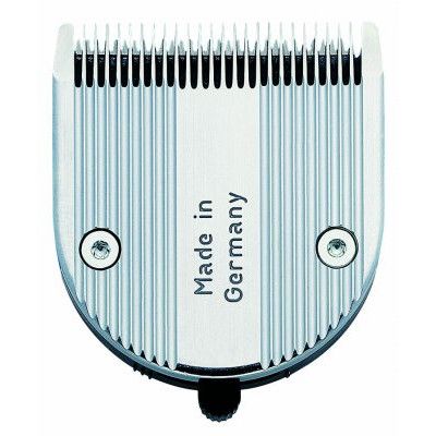 Skärhuvud - Moser Vario Cut (+ Rekondkit (Spara 20 kr))