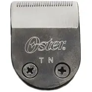 Skärhuvud - Oster Artisan