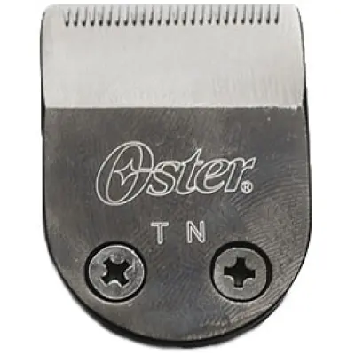 Skärhuvud - Oster Artisan