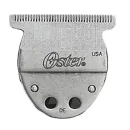 Skärhuvud - Oster Finisher