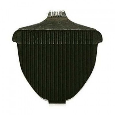 Skärhuvud till BaByliss Pro FX618ME