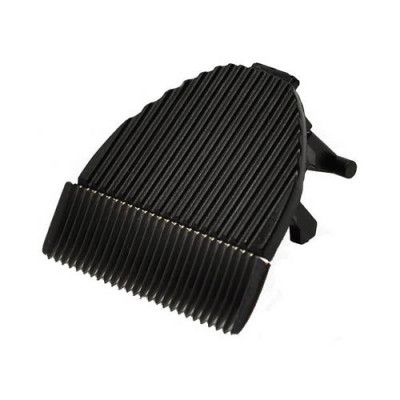 Skärhuvud till BaByliss Pro FX672E Hårtrimmer