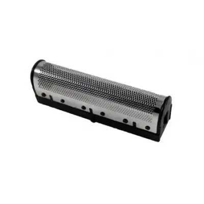 Skärhuvud till Gordon Finishing Cordless Hair Shaver