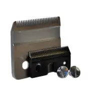 Skärhuvud till Moser Pro Primat 1234 Hårtrimmer