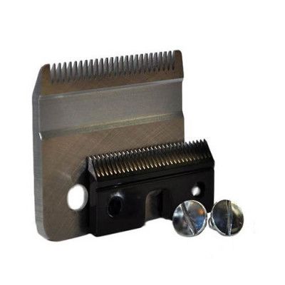 Skärhuvud till Moser Pro Primat 1234 Hårtrimmer