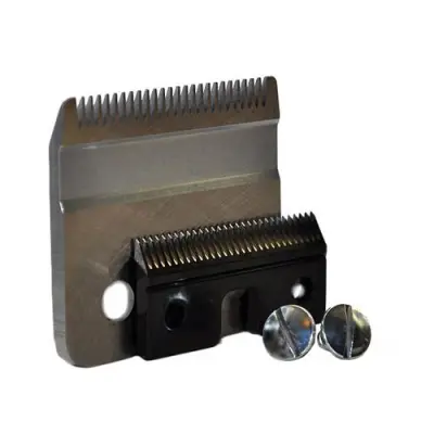 Skärhuvud till Moser Pro Primat 1234 Hårtrimmer