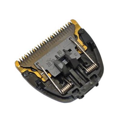 Skärhuvud till Panasonic ER 1421 Hårtrimmer