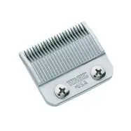 Skärhuvud - Wahl Legend