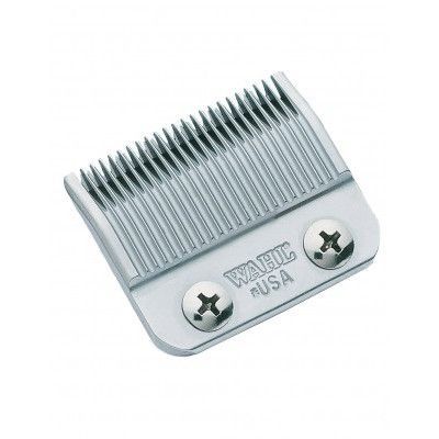 Skärhuvud - Wahl Legend