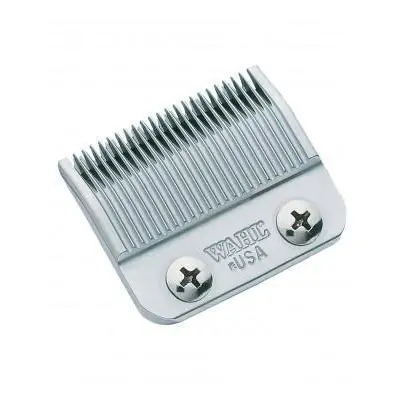 Skärhuvud - Wahl Legend