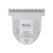 Skärhuvud - Wahl (Moser) T-Cut