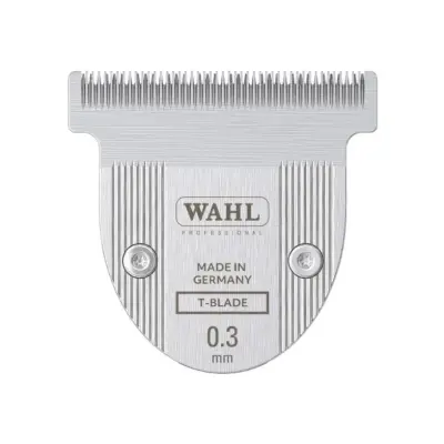 Skärhuvud - Wahl (Moser) T-Cut