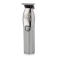 Skeleton Trimmer