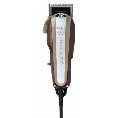 Taper Legend Clipper