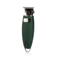 Skeleton Trimmer with naked blade