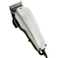Super Taper Chrome
